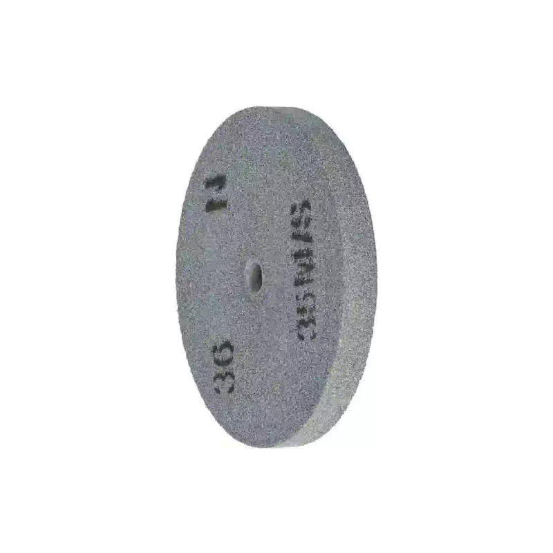 Круг шлифовальный EnerSol (EGW150-16-36)