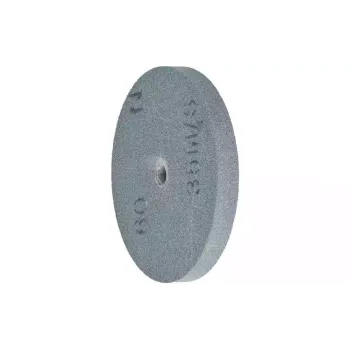 Τροχός λείανσης EnerSol (EGW150-16-60)