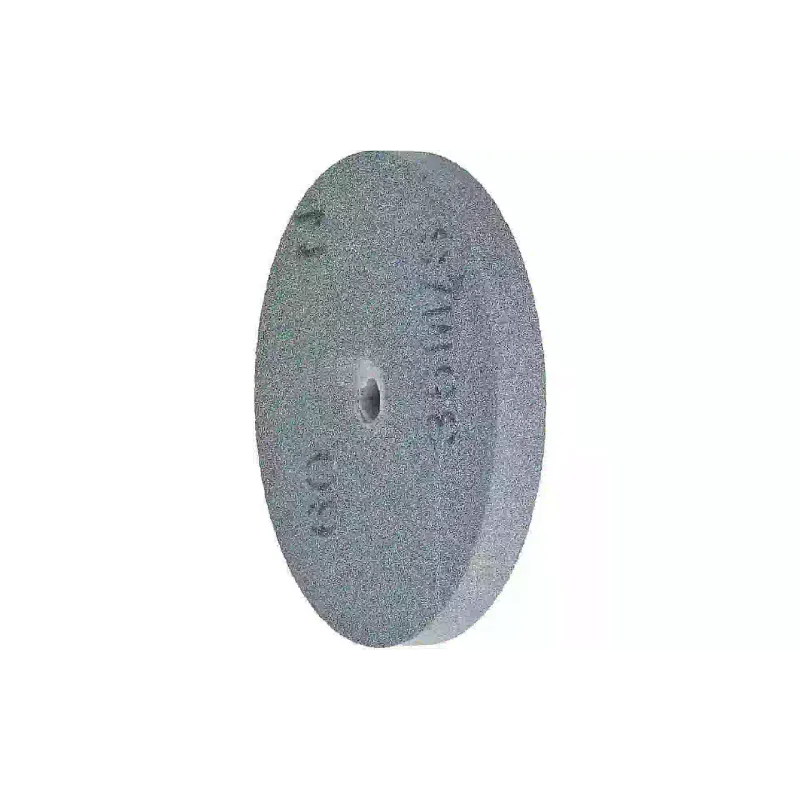 عجلة الطحن EnerSol (EGW150-16-60)