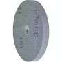 muela abrasiva EnerSol (EGW150-16-60)