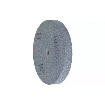 Τροχός λείανσης EnerSol (EGW150-20-36)