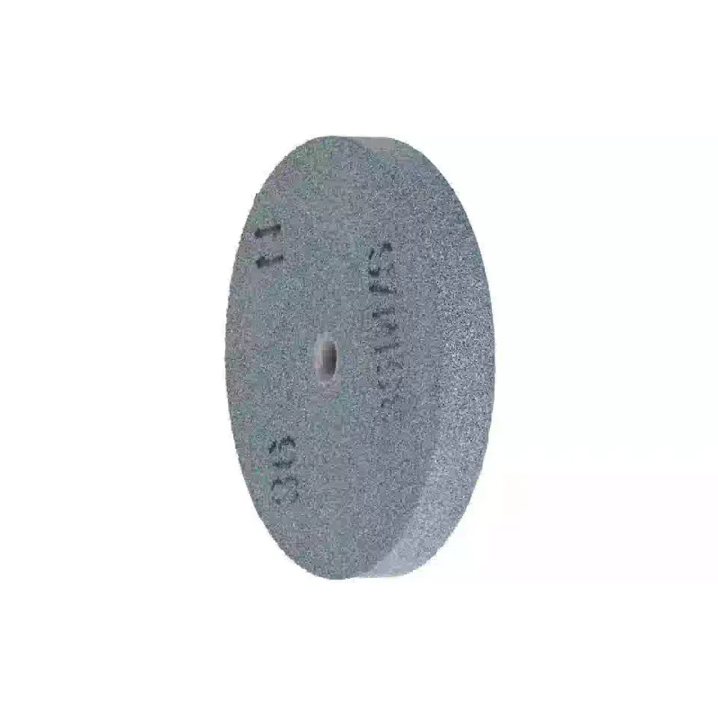 Csiszolókorong EnerSol (EGW150-20-36)