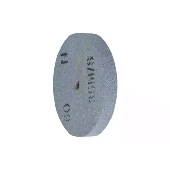 Τροχός λείανσης EnerSol (EGW150-20-60)