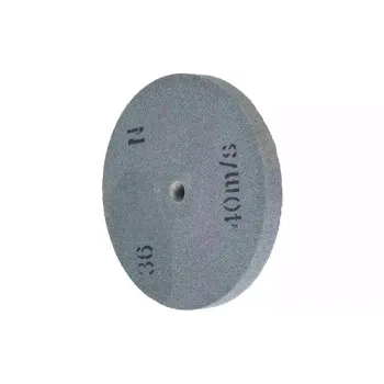 Τροχός λείανσης EnerSol (EGW200-20-36)