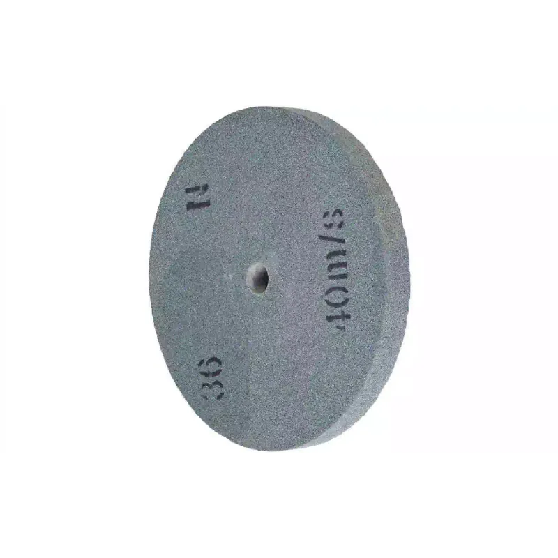 Csiszolókorong EnerSol (EGW200-20-36)