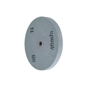 Τροχός λείανσης EnerSol (EGW200-20-60)