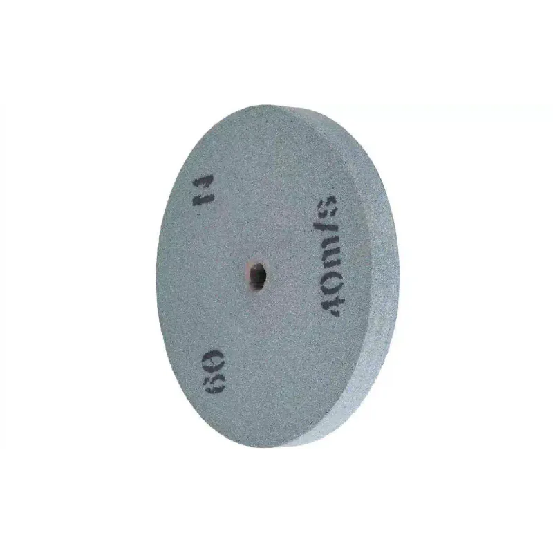 Brusilno kolo EnerSol (EGW200-20-60)