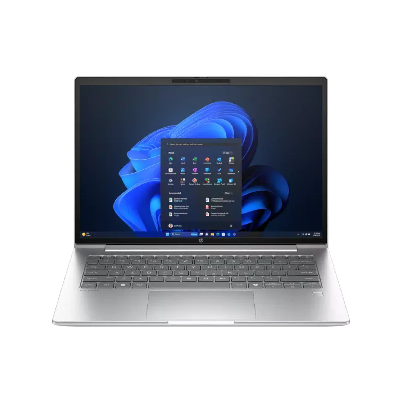 Φορητός υπολογιστής HP ProBook 4 G1i 14 (B3FZ6AV_ITM2)