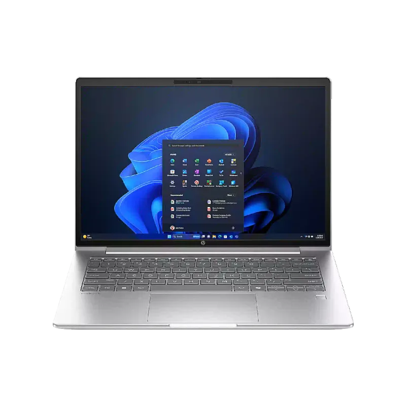 كمبيوتر محمول HP ProBook 4 G1i 14 (B3FZ8AV_ITM1)