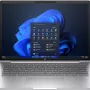 كمبيوتر محمول HP ProBook 4 G1i 14 (B3FZ8AV_ITM1)