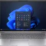 Ноутбук HP ProBook 4 G1i 16 16" 24Gb/512Gb/integrated (B3MD8AV_ITM1)