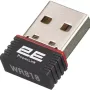 Adapter 2E (2E-WR818-EU)