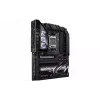 Дънна платка Asus (90MB1MX0-M0EAY0)