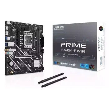 اللوحة الأم Asus ROG Crosshair Hero X870E (90MB1MX0-M0EAY0)