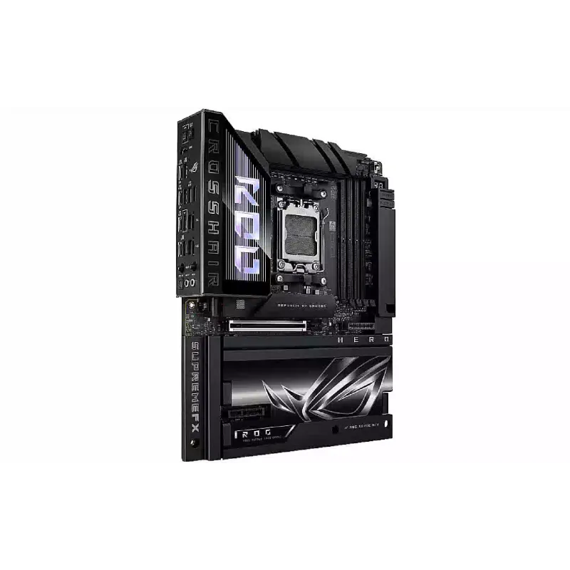 Дънна платка Asus (90MB1MX0-M0EAY0)