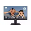 شاشة MSI PRO MP225V (9S6-3PE0CM-014)