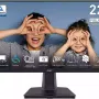 شاشة MSI PRO MP225V (9S6-3PE0CM-014)