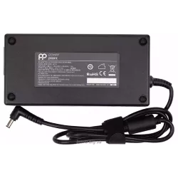 Τροφοδοτικό για φορητό υπολογιστή PowerPlant (AS150H6037) Τροφοδοτικό για φορητό υπολογιστή PowerPlant (AS150H6037)