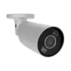 كاميرا فيديو IP Ajax, White (000059512)
