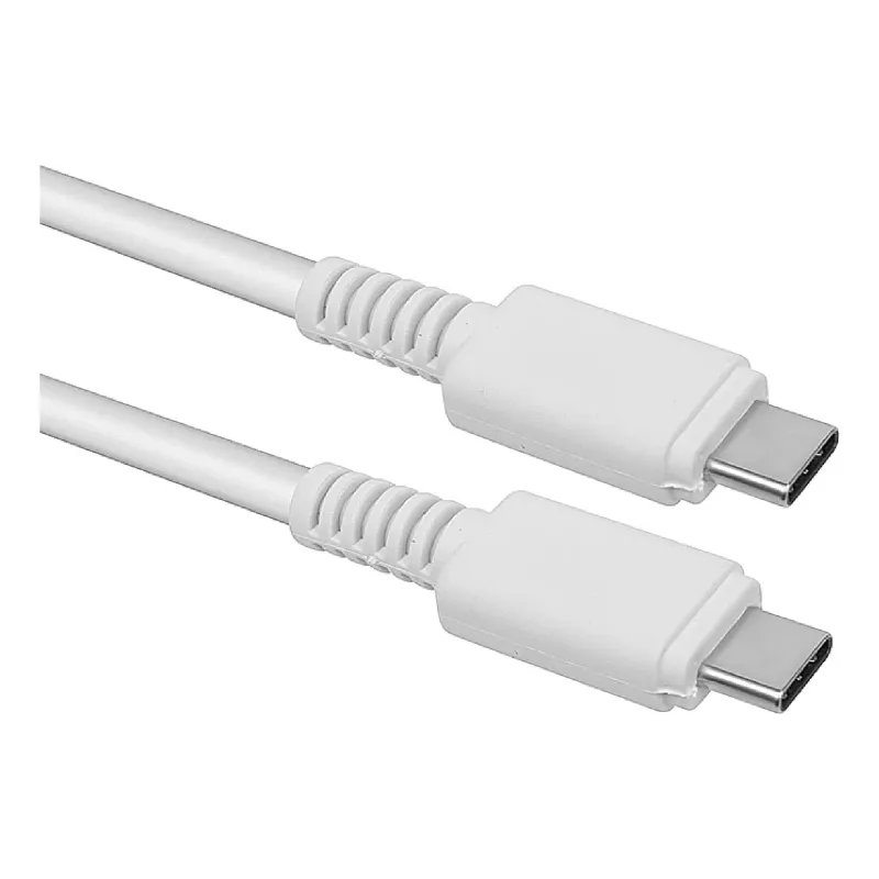 كابل PowerPlant USB-C (CA915095)