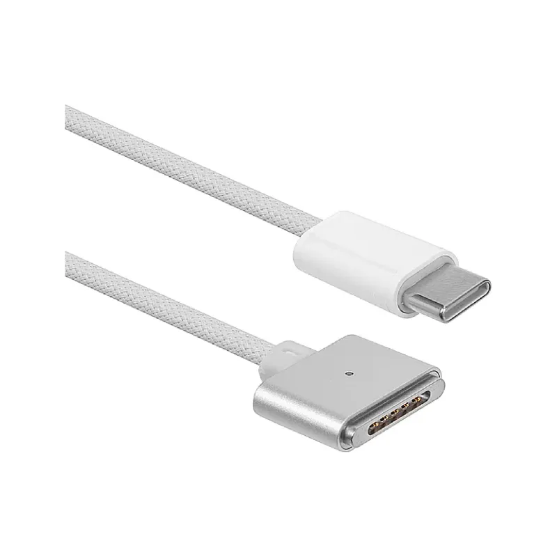 Cabo PowerPlant USB-C - Magsafe 3 (CA915101)