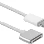 Cabo PowerPlant USB-C - Magsafe 3 (CA915101)