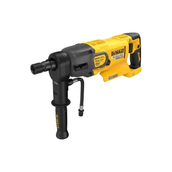 Дриль алмазного свердління DeWALT (DCD150NK)