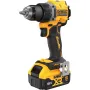 Drill-screwdriver DeWALT (DCD794P2T)