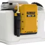 Резервоар за вода DeWALT (DCE6820N)