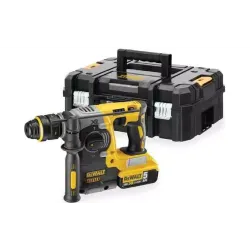 Перфоратор DeWALT (DCH273P2T)