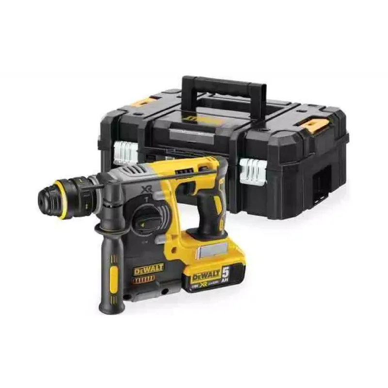 Perforator DeWALT (DCH273P2T)