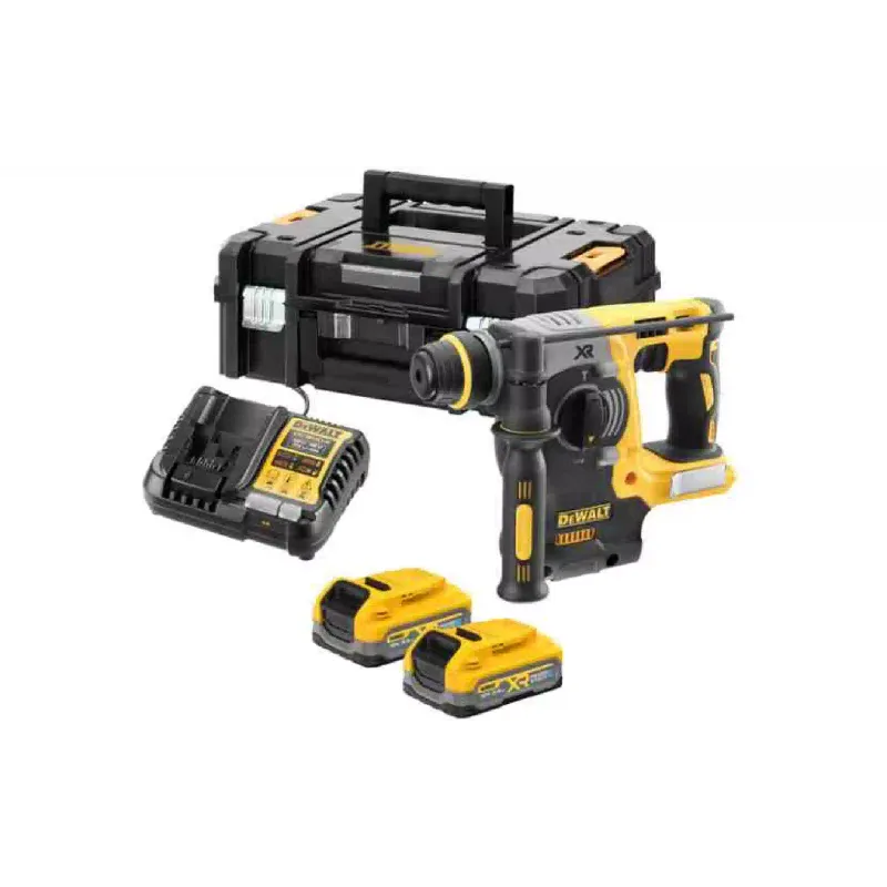 Perforator DeWALT (DCH273S2T)