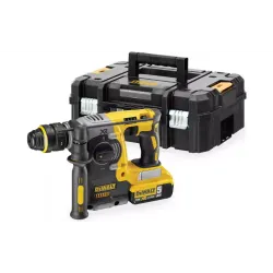 Перфоратор DeWALT (DCH274P2T)