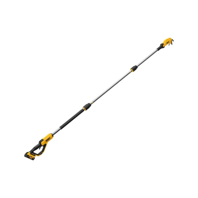 Kerti ollók DeWALT (DCMPP569P1)