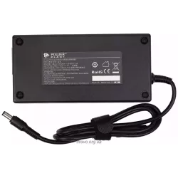 Τροφοδοτικό για φορητό υπολογιστή PowerPlant (HP150G6330) Τροφοδοτικό για φορητό υπολογιστή PowerPlant (HP150G6330)