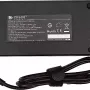 مصدر الطاقة للكمبيوتر المحمول PowerPlant (HP150G6330)
