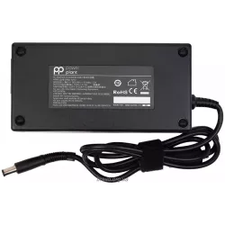 Τροφοδοτικό για φορητό υπολογιστή PowerPlant (HP230G7450) Τροφοδοτικό για φορητό υπολογιστή PowerPlant (HP230G7450)