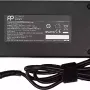 Блок живлення для ноутбука PowerPlant (HP230G7450)