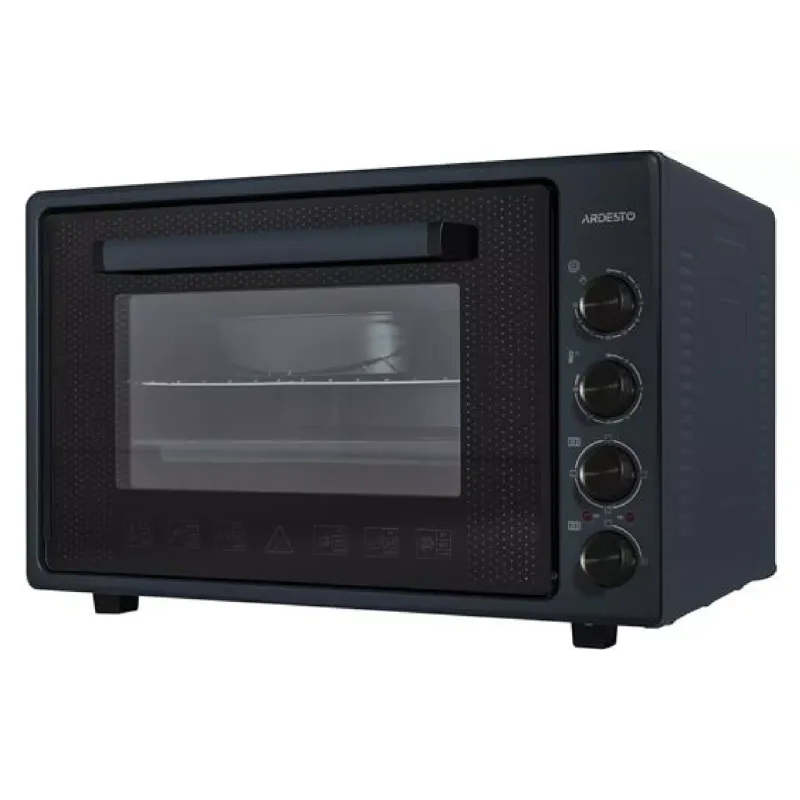 Električna peč Ardesto (MEO-S70CA)