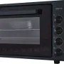 Forno elétrico Ardesto (MEO-S70CA)
