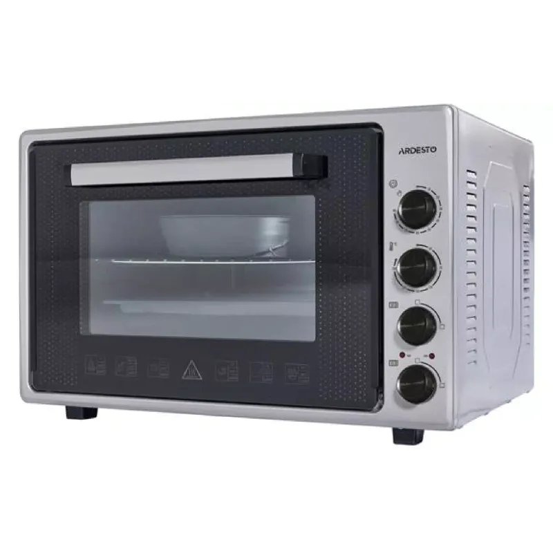 Электропечь Ardesto (MEO-S70I)
