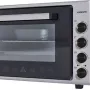 Forno elétrico Ardesto (MEO-S70I)
