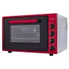 Electric furnace Ardesto (MEO-S70RRB)