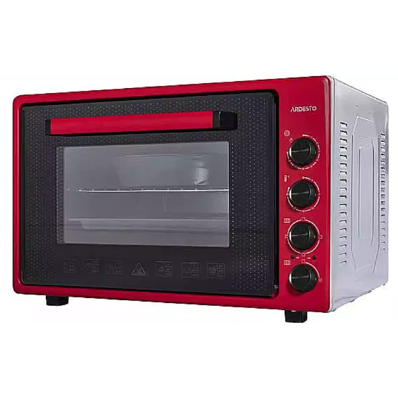 Forno elétrico Ardesto (MEO-S70RRB)