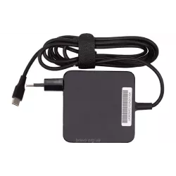 Τροφοδοτικό για φορητό υπολογιστή PowerPlant (NA700721) Τροφοδοτικό για φορητό υπολογιστή PowerPlant (NA700721)