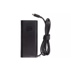 Τροφοδοτικό για φορητό υπολογιστή PowerPlant (NA700738) Τροφοδοτικό για φορητό υπολογιστή PowerPlant (NA700738)