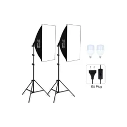 Készlet Puluz (PKT3133EU)