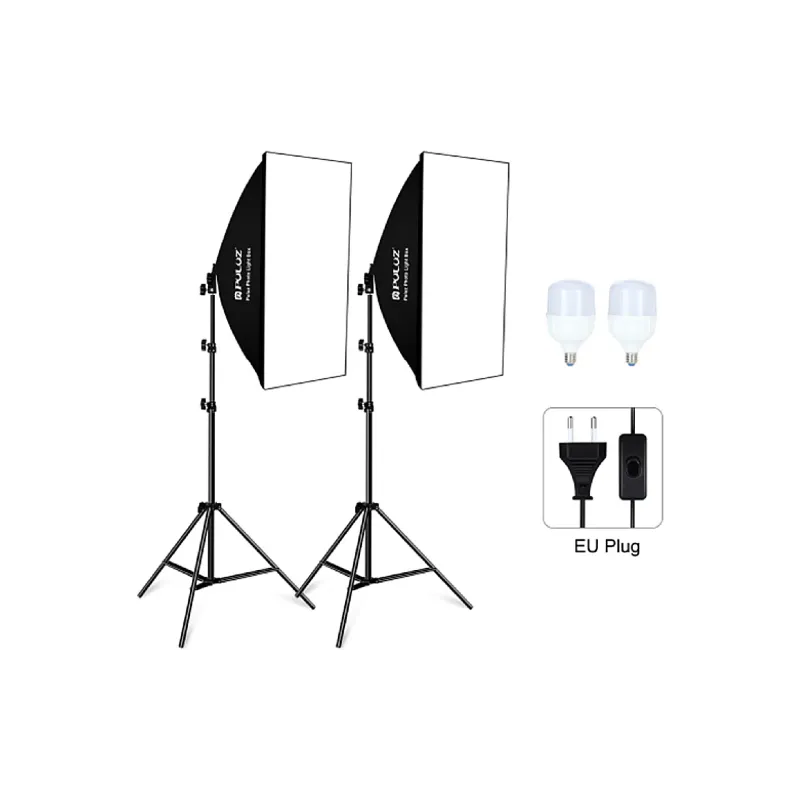 Definir Puluz (PKT3133EU)