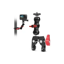 Tartó Puluz (PU3079R)