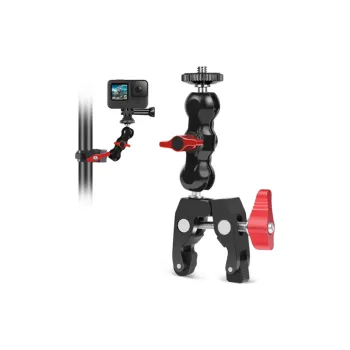 Утримувач Puluz (PU3079R)